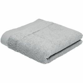 Today TOD3574643536044 Toalla de baño 50 x 90 cm Algodón