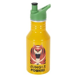 Cook Concept Botella Transportable 500 Ml Sabana Precio: 4.49999968. SKU: B1F3AF5HP3