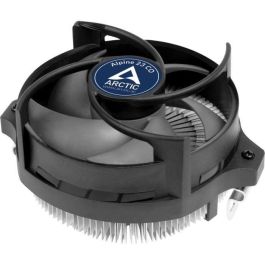 ARCTIC Alpine 23 CO Refrigerador de Aire para Procesador 24/7 Socket AM4 AM5 Precio: 18.69000001. SKU: B1D74NZ6JV