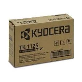 Kyocera-Mita Toner Negro Fs-1061Dn-1325Mfp - Tk-1125 Precio: 68.94999991. SKU: B1CNTCTBXJ