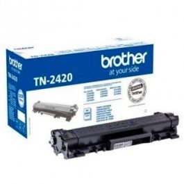 Brother Toner Negro Hll2310D, 2350Dw, 2370Dn, 2375Dw - Mfcl2710Dw, 2730Dw, 2750Dw Precio: 85.88999991. SKU: S0213999