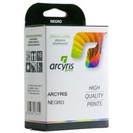 Tinta Negro Officejet Pro 6860 - 6960 - 6970 - Nº 903XL Precio: 12.50000059. SKU: B1BKTXZGM6