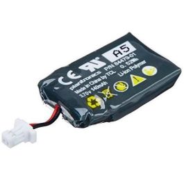 Poly bateria para cs540 / c565 Precio: 33.94999971. SKU: S8415727