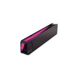 Tinta Magenta Pagewide Pro 477 - Managed Mfp P57750Dw - Nº 973XL Precio: 37.59000036. SKU: B1HXHBRRF7