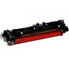 Brother Fuser Unit 230V DCP/MFC-Models Brother Fuser Unit 230V DCP/MFC-Models Precio: 216.78999969. SKU: B13DPTWY3X