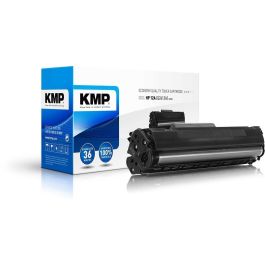 Toner Kmp Negro Laserjet 1010 1012 1015 1018 1020 1022 3015 3020 3030 3050 3052 3055 -12A Precio: 15.98999996. SKU: B1G9YQ9NL2