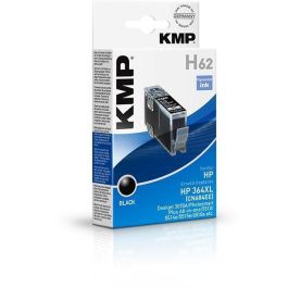 Tinta Kmp Negro Deskjet 3520 Eaio 3070 A - Photosmart Plus All-In-One -Photosmart 5510 5514 E 5515 E 6510 E 7510 - B 010 A 109 A 209 A 210 A 8550 - C 5324 5380 5383 6324 6380 - D 5460 - Photosmart Estation C 510 A - Photosmart Premium C 309 gr C 310 A - F Precio: 6.50000021. SKU: B1D2B2KTWY