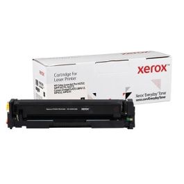 Tóner Xerox 006R03688 Negro Precio: 21.95000016. SKU: B1A25S4SQX