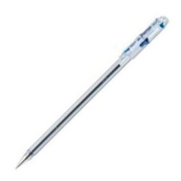 Pentel superb bk77 bolígrafo azul -promo 12+2- Precio: 11.94999993. SKU: B1FDJTCMB4