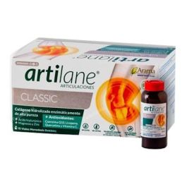 Artilane Classic Viales Precio: 25.4999998. SKU: B1CW3QRE8F