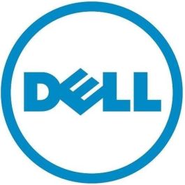 Dell IEC 320 EN 60320 C13 > BS 1363 - Cable de alimentación 220V para sistemas Dell, 2m, Negro Precio: 8.88999947. SKU: B1B98G2W2D