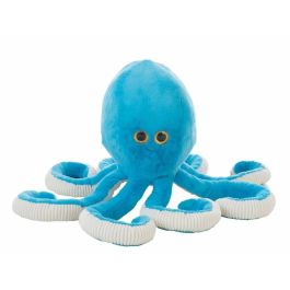 Peluche Creaciones Llopis 45cm Peluche Creaciones Llopis 45cm Precio: 14.58999971. SKU: B1K2GMQT9Y