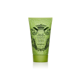 Sisley Fluide Hydratant Pour Le Corps Tubo 150 mL Precio: 54.58999942. SKU: SLC-47757
