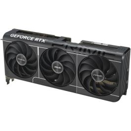ASUS Tarjeta Gráfica NVIDIA GeForce RTX 5070 12GB GDDR7 RTX5070-12G