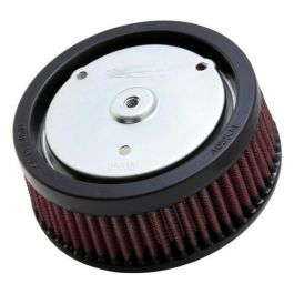Filtro de aire K&N 33-2477 33-2477 Precio: 86.88999957. SKU: S3712815
