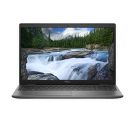 Laptop Dell WPJ4N 15,6" Intel Core Ultra 5 125U 16 GB RAM 512 GB SSD Qwerty Español Precio: 1118.58999945. SKU: B1HDS3NG6B