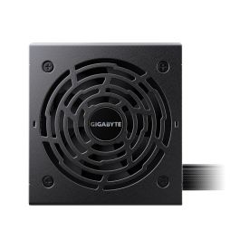 GIGABYTE P750BS unidad de fuente de alimentación 750 W 20+4 pin ATX Negro GIGABYTE P750BS unidad de fuente de alimentación 750 W 20+4 pin ATX Negro