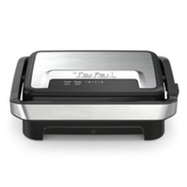 Sandwichera Tefal GC270D10 Negro 1000 W