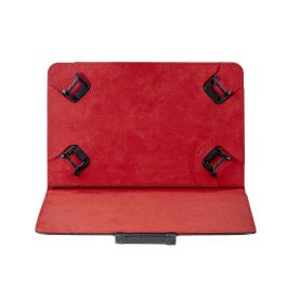 Funda Universal Phoenix Para Tablet De Funda Universal Phoenix Para Tablet De