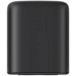 Xiaomi BHR9417EU Proyector Smart Projector L1 EU Full HD Soporte 4K 200 Lúmenes ISO WiFi Android TV Enfoque Automático Xiaomi BHR9417EU Proyector Smart Projector L1 EU Full HD Soporte 4K 200 Lúmenes ISO WiFi Android TV Enfoque Automático