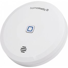 eQ-3 Homematic IP Wassersensor Precio: 81.50000012. SKU: B1CJF9N77F