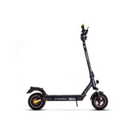 Smartgyro patinete electrico k2 pro black Smartgyro patinete electrico k2 pro black