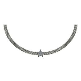 Collar Mujer Guess UBN28010 36 cm Precio: 71.39. SKU: B19DPT59N9