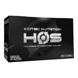 H.O.S. Trio Pack Black Edition Precio: 42.5000004. SKU: B1G6FZCKTD
