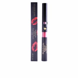 Brillo de Labios Beautiful Color Elizabeth Arden
