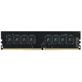 Teamgroup TED48G3200C2201 Memoria RAM DDR4 de 8GB (1x8GB) 3200MHz CL22 para PC y Servidor
