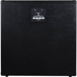 Ashdown Essex 4 x 12" Pantalla para Guitarra Recta 320W