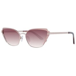 Gafas de Sol Mujer Guess Marciano GM0818 5628F Precio: 88.50000016. SKU: S7238439