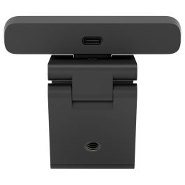 Cisco Desk Camera 1080p Cámara Web 8 MP Full HD 1920 x 1080