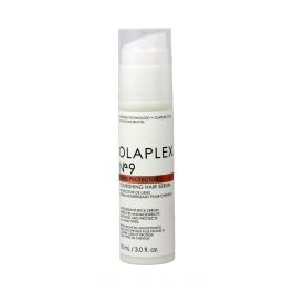 Olaplex Bond Protector Hair Serum nº9 90 ml Precio: 22.4939. SKU: B1D6S3M8XY