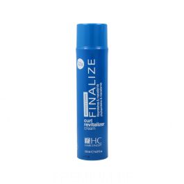 Acondicionador Hair Concept Curl Revitalizer Finalize Cream Soft (150 ml) Precio: 24.95000035. SKU: B1FZSACMMG