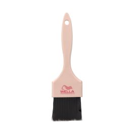 Wella Shinefinity Brush Precio: 3.95000023. SKU: B1EM2XV9FL