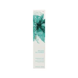 Fragancia Corporal Moroccanoil Brumes Du 100 ml Precio: 46.5850002662. SKU: B1DH2424RQ