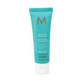 Sérum Reparador de Puntas Moroccanoil Mending Infusión Precio: 16.89000038. SKU: B19TVFP4NG