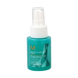 Moroccanoil Color Complete Protect & Prevent Spray 50 ml Precio: 11.94999993. SKU: B1JFVKYWNZ
