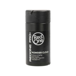 Red One Powder Cloud Volume Styling Polvo 20 gr Precio: 3.78999951. SKU: B132TGSSLF