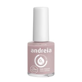 Andreia Breathable Nail Polish B25 105 ml Precio: 13.95000046. SKU: SBL-ART11118