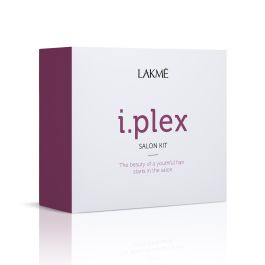 Lakme I.plex Salon Kit Precio: 84.95000052. SKU: B12393KSFQ