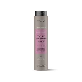 Champú Lakmé Teknia Color Refresh Hair Care Violet Lavender (300 ml) Precio: 11.94999993. SKU: S4260199