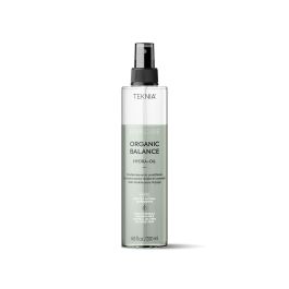 Lakme Teknia Organic Balance Hydra Spray Oil 200 ml Precio: 19.3478999516. SKU: B12WNW7Q3H