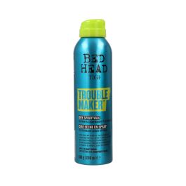 Spray de Peinado Tigi Bed Head Trouble Maker Dry Cera (200 ml) Precio: 16.94999944. SKU: SBL-ART11673