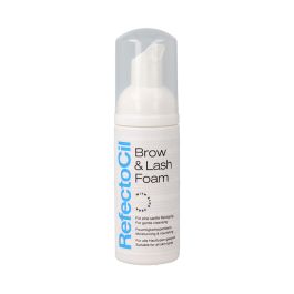 Refectocil Brow Y Lash Espuma 45 ml Precio: 9.89000034. SKU: B1J435CWQT