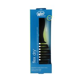 Wet Brush Pro Cepillo Flex Dry Black Precio: 10.95000027. SKU: SBL-ART12100