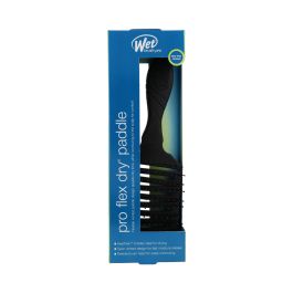 Wet Brush Pro Cepillo Pro Flex Dry Paddle Black Precio: 10.78999955. SKU: SBL-ART12119