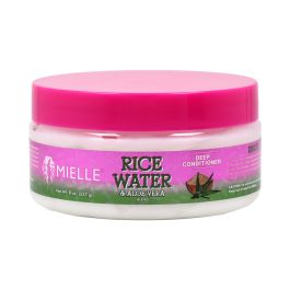 Acondicionador Mielle Rice Water Precio: 12.59000039. SKU: S4260621