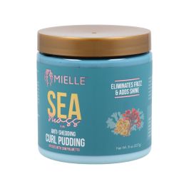 Mielle Sea Moss Anti Shedding Curl Pudding 227 ml Precio: 13.95000046. SKU: SBL-ART12682